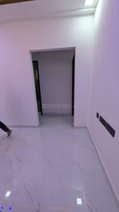 Hall Image of 1300 Sq.ft 3 BHK Apartment / Flat for sale in Royal Garden, Chromepet Chennai for Rs. 11400000