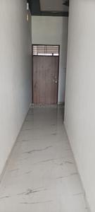 Floor Plan Image of 720 Sq.ft 2 BHK Independent House for sale in Jatipura Mathura for Rs. 3200000
