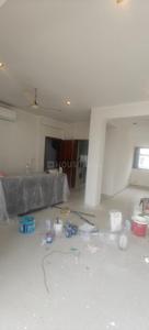 Image of 1628 Sq.ft 2 BHK Apartment / Flat for sale in Colaba, Mumbai for Rs. 45000000