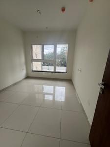Hall Image of 2013 Sq.ft 3.5 BHK Apartment / Flat for sale in Vajarahalli Bengaluru for Rs. 28000000