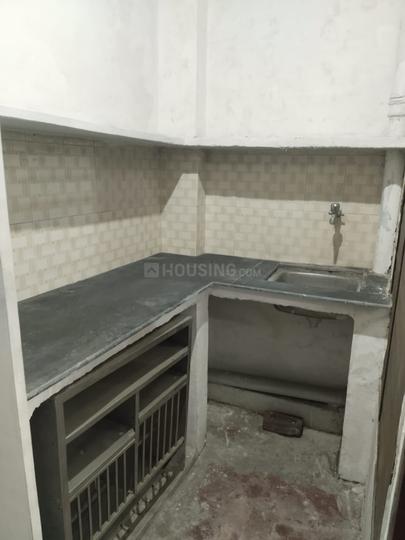 Dalanwala Kitchen 1
