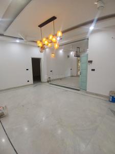 Hall Image of 2450 Sq.ft 3 BHK Builder Floor for rent in Sector 46 Gurgaon for Rs. 58000