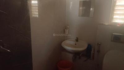 Image of 840 Sq.ft 2 BHK Apartment / Flat for sale in Indis VB City, Bolarum, Secunderabad for Rs. 6800000
