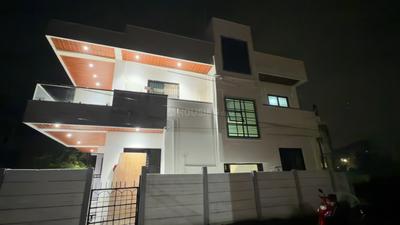 Image of 2000 Sq.ft 10 BHK Independent House for sale in Deolali, Aurangabad for Rs. 11000000