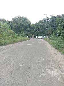 Image of 3600 Sq.ft Residential Plot / Land for sale in New Town, Kolkata for Rs. 1500000
