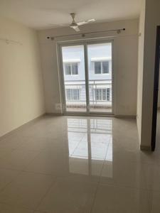 Hall Image of 955 Sq.ft 2 BHK Apartment / Flat for sale in Sumadhura Aspire Aurum by Sumadhura Homes LLP, Whitefield Bengaluru for Rs. 12500000