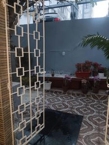 Balcony Image of 3700 Sq.ft 5 BHK Apartment / Flat for sale in Park Street Area Kolkata for Rs. 70000000
