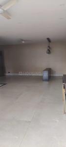 Hall Image of 2292 Sq.ft 3 BHK Apartment / Flat for sale in Prestige Acropolis, Adugodi Bengaluru for Rs. 42000000