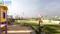 Shree Tulip Park Main Image 1