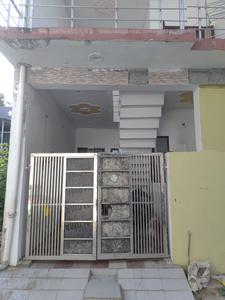 Image of 1350 Sq.ft 3 BHK Independent House for sale in Design Arcade, Chandrabani, Dehradun for Rs. 6500000