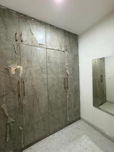 Bedroom Image of 1800 Sq.ft 3 BHK Duplex for sale in Danda Dhoran Dehradun for Rs. 13500000