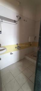 Image of 2500 Sq.ft 3 BHK Apartment / Flat for sale in Tarabai Park, Kolhapur for Rs. 16000000