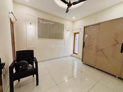 Bedroom Image of 2200 Sq.ft 3 BHK Independent House for sale in Sahastradhara Road Dehradun for Rs. 11500000