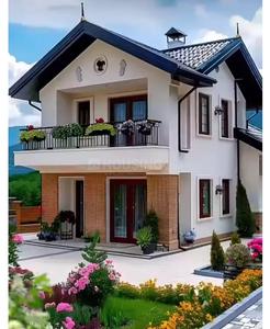 Image of 2659 Sq.ft Residential Plot / Land for sale in Karjat, Thane for Rs. 2400000
