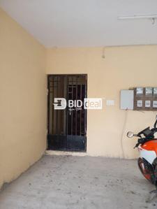 Hall Image of 850 Sq.ft 2 BHK Apartment / Flat for sale in Anakapalle Visakhapatnam for Rs. 3200000