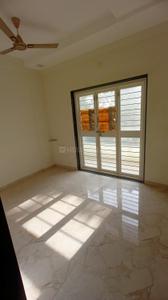 Bedroom Image of 1900 Sq.ft 3 BHK Apartment / Flat for rent in Savedi Ahmednagar for Rs. 30000