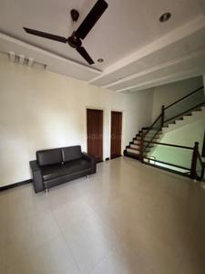 Hall Image of 2500 Sq.ft 5 BHK Villa for sale in Kachana Raipur for Rs. 24500000