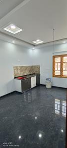 4 BHK Independent House