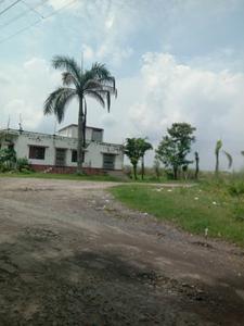 Image of 2160 Sq.ft Residential Plot / Land for sale in Sweepview Metroplex City, Bagpota, Kolkata for Rs. 1585000