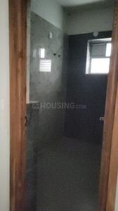 Image of 1935 Sq.ft 3 BHK Apartment / Flat for sale in KSN Sreevaari Pride, Kompally, Hyderabad for Rs. 10750000