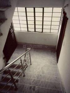 Image of 960 Sq.ft 2 BHK Apartment / Flat for sale in Aashirwad Apartment, Champasari, Siliguri for Rs. 2500000