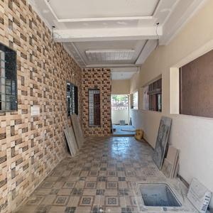 Balcony Image of 3000 Sq.ft 5 BHK Independent House for sale in Horamavu Bengaluru for Rs. 19100000