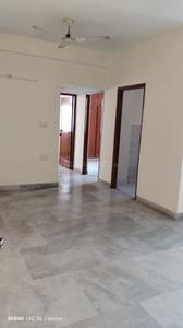 Hall Image of 2100 Sq.ft 4 BHK Apartment / Flat for sale in Purvanchal Kailash Dham, Sector 50 Noida for Rs. 33000000