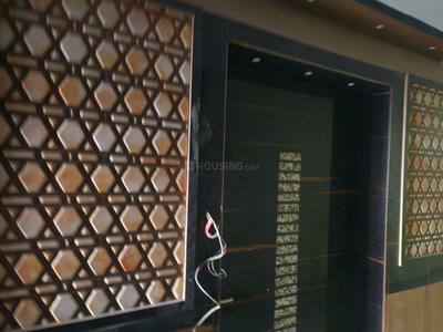 Image of 1142 Sq.ft 3 BHK Apartment / Flat for sale in Alcove Gloria, Lake Town, Kolkata for Rs. 22000000