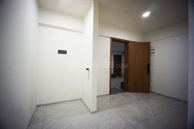Hall Image of 2925 Sq.ft 4 BHK Apartment / Flat for sale in Navrangpura Ahmedabad for Rs. 23100000