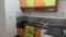 Koramangala Kitchen 1