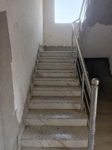 Image of 1591 Sq.ft 3 BHK Apartment / Flat for sale in Danapur, Patna for Rs. 9546001