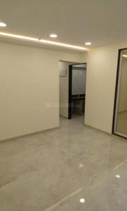 Living Room Image of 1070 Sq.ft 2 BHK Apartment / Flat for sale in Varsha Balaji Vista, Panvel Navi Mumbai for Rs. 12000000