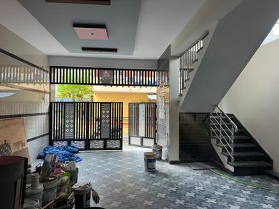 Hall Image of 2400 Sq.ft 5 BHK Independent House for sale in Gnana Bharathi Bengaluru for Rs. 18700000