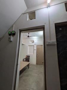 Image of 400 Sq.ft 2 BHK Builder Floor for rent in Bhelupur, Varanasi for Rs. 9000