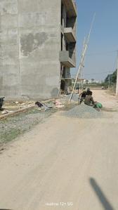 Image of 1250 Sq.ft Residential Plot / Land for sale in Baraulikhalilabad, Lucknow for Rs. 3125000