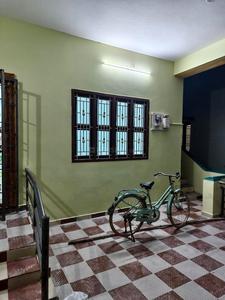Hall Image of 1800 Sq.ft 2 BHK Independent House for sale in Koranad Mayiladuthurai for Rs. 6500000