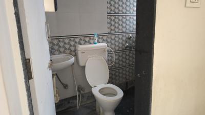 Image of 980 Sq.ft 2 BHK Apartment / Flat for sale in Bavdhan, Pune for Rs. 6800000
