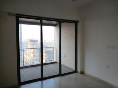 Bedroom Image of 3100 Sq.ft 4 BHK Apartment / Flat for sale in Andheri West Mumbai for Rs. 145000000