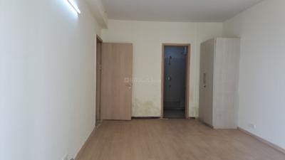 Bedroom Image of 1845 Sq.ft 3 BHK Apartment / Flat for sale in DLF Express Greens, Manesar Gurgaon for Rs. 14000000
