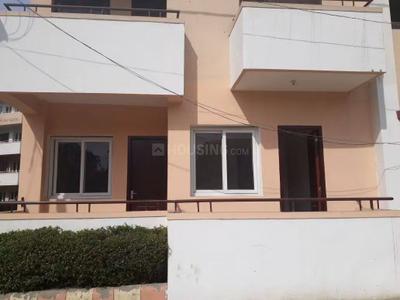 Image of 450 Sq.ft 2 BHK Builder Floor for rent in Apex Grihan, Lisari, Meerut for Rs. 8000