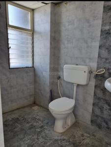 Image of 1045 Sq.ft 2 BHK Apartment / Flat for sale in Motera, Ahmedabad for Rs. 5200000