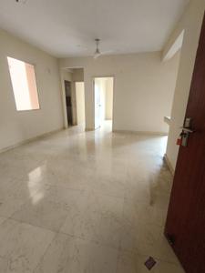 Hall Image of 682 Sq.ft 2 BHK Apartment / Flat for sale in MRG The Balcony, Sector 93 Gurgaon for Rs. 6850000