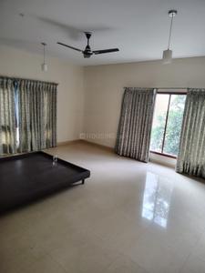 Hall Image of 9600 Sq.ft 4 BHK Villa for sale in Kyalasanahalli Bengaluru for Rs. 84000000