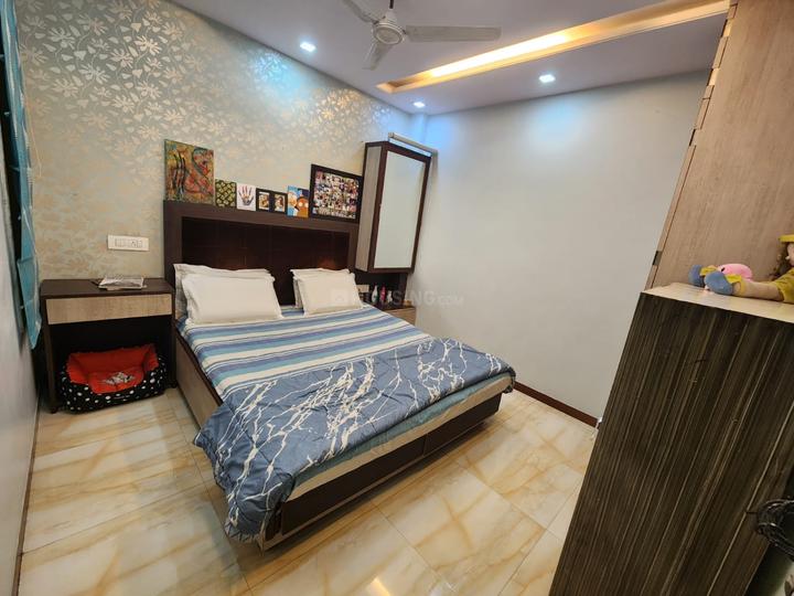 Atharva Subhash Nagar Main Image 1