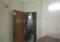 Partik Panchsheel Vihar Bedroom 2