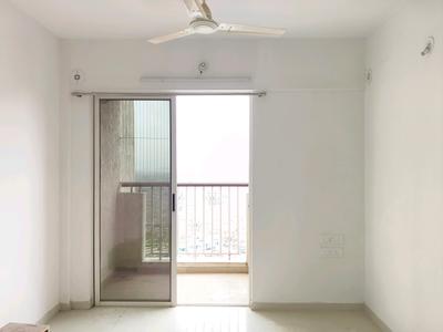 Living Room Image of 716 Sq.ft 1 BHK Apartment / Flat for sale in Lodha Palava Premier, Dombivli East Thane for Rs. 5000000