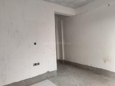 Bedroom Image of 1800 Sq.ft 3 BHK Apartment / Flat for sale in Rajajinagar Bengaluru for Rs. 18000000