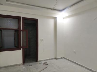 Bedroom Image of 3600 Sq.ft 8 BHK Independent House for sale in Siddharth Vihar Ghaziabad for Rs. 31500000