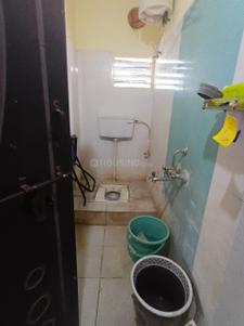 Image of 1017 Sq.ft 2 BHK Apartment / Flat for sale in Dr A S Rao Nagar Colony, Secunderabad for Rs. 5200000