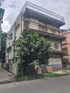 Image of 6700 Sq.ft 10 BHK Independent House for sale in Salt Lake City, Kolkata for Rs. 110000000
